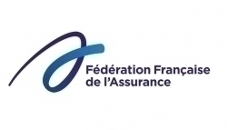 Gyropode, Hoverboard, Monowheel, Hoverskate, trottinette électrique… les nouveaux moyens de déplacements urbains et l’assurance de responsabilité civile obligatoire | Fédération Française de l'Assurance