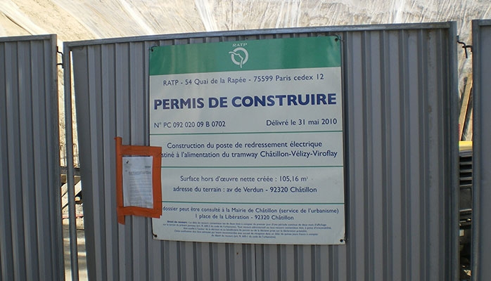 Transformation d’un bâtiment agricole en bâtiment d’habitation : quelles autorisations ? 